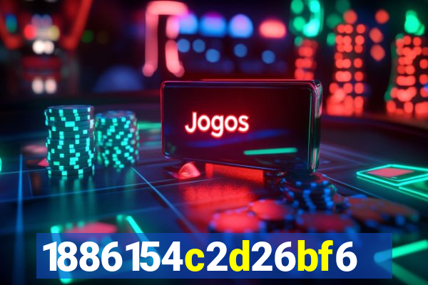 panico888.com