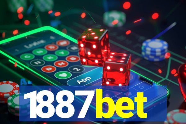 1887bet