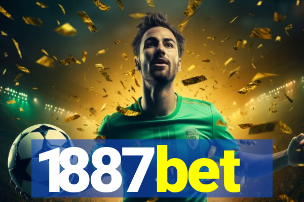 1887bet
