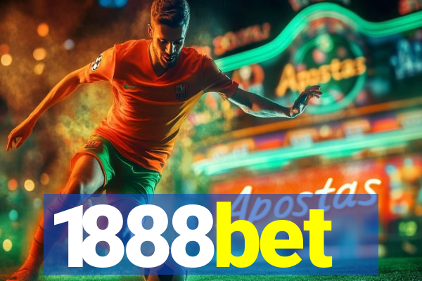 1888bet