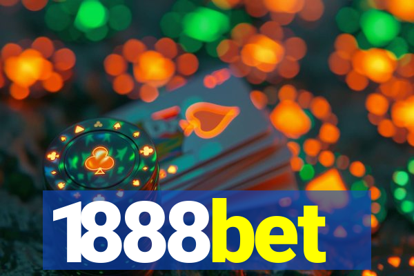 1888bet