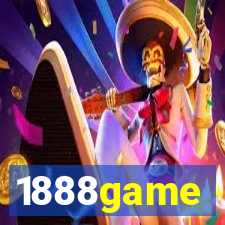 1888game