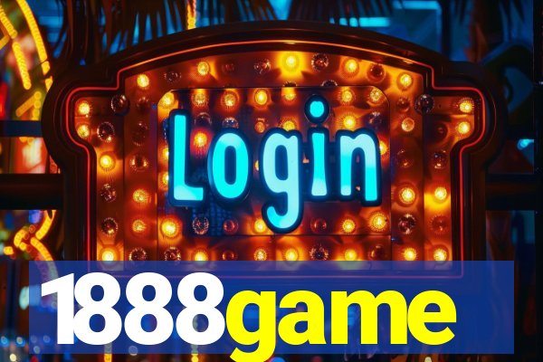 1888game
