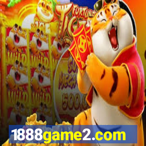 1888game2.com