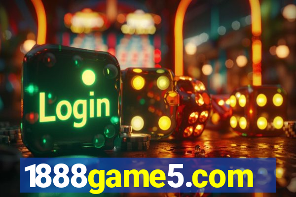 1888game5.com