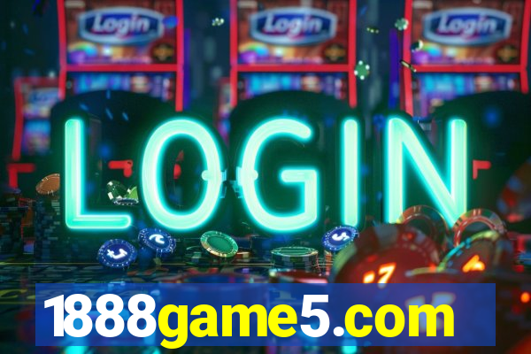 1888game5.com