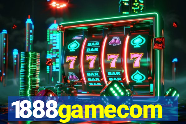 1888gamecom