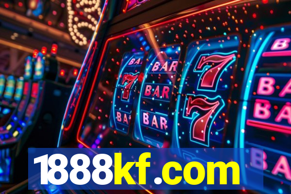 1888kf.com