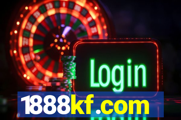 1888kf.com