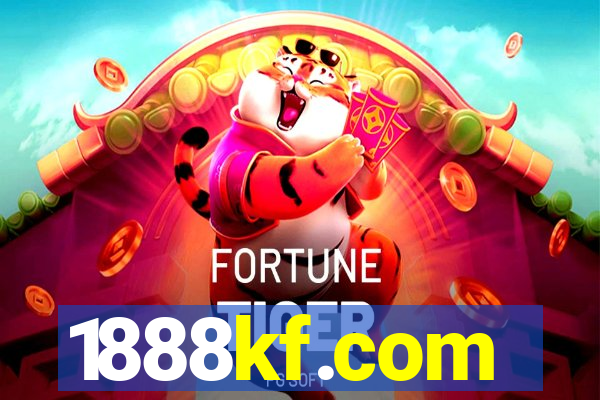 1888kf.com