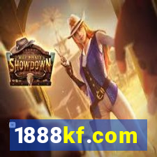 1888kf.com