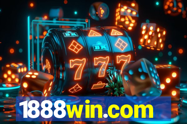1888win.com