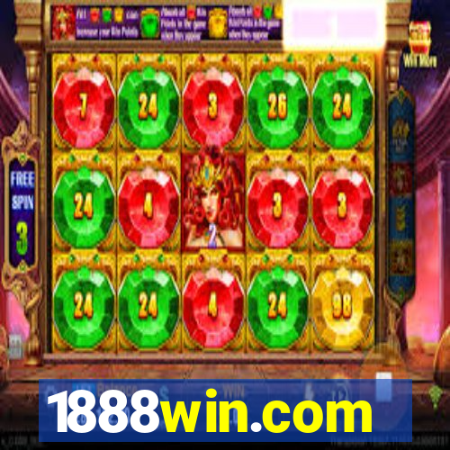 1888win.com