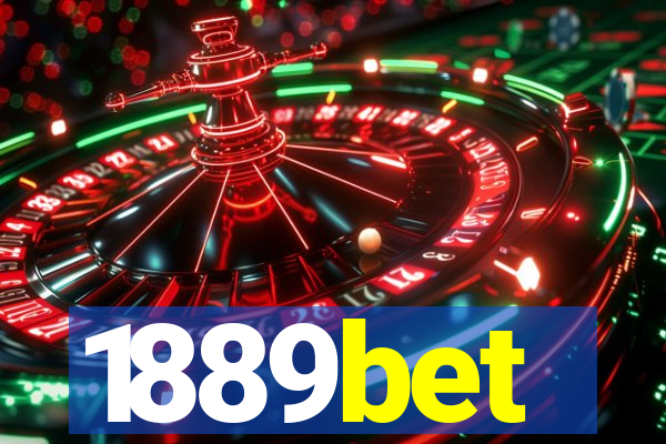 1889bet