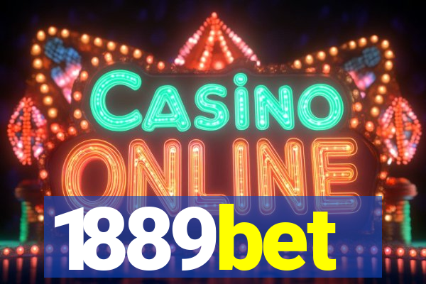 1889bet