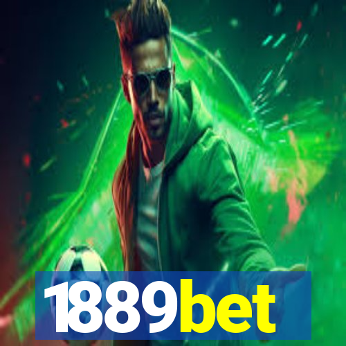 1889bet