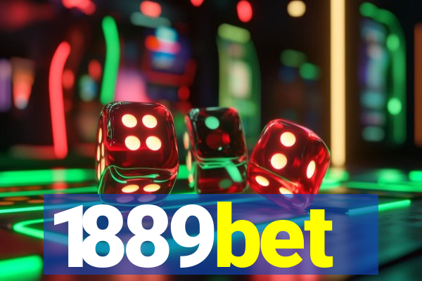 1889bet