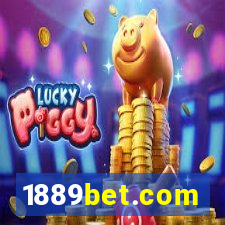 1889bet.com