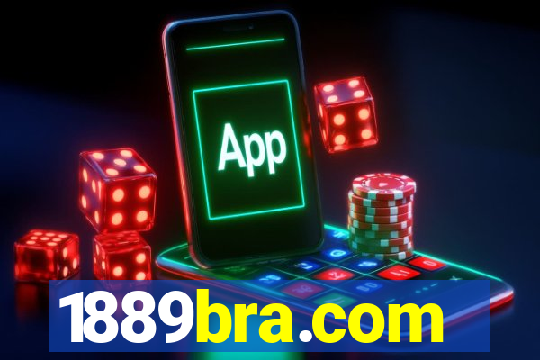 1889bra.com