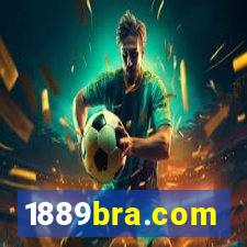 1889bra.com