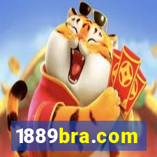 1889bra.com
