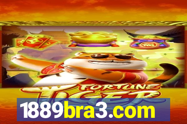 1889bra3.com