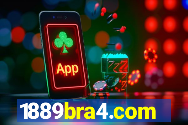 1889bra4.com