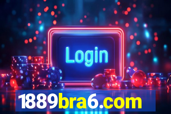 1889bra6.com