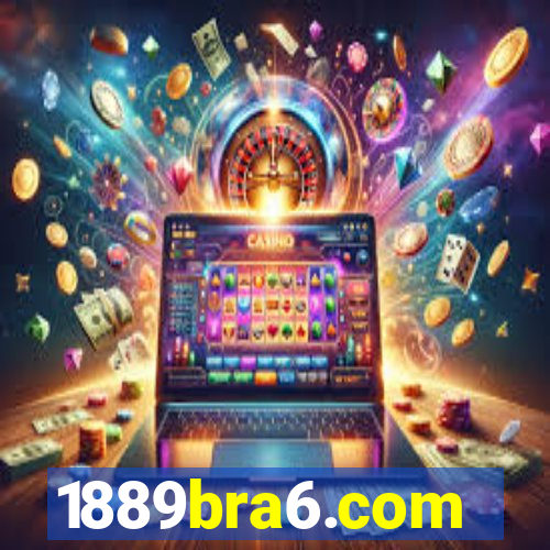 1889bra6.com