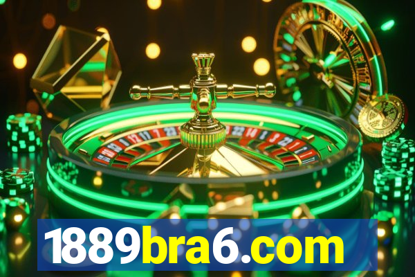 1889bra6.com