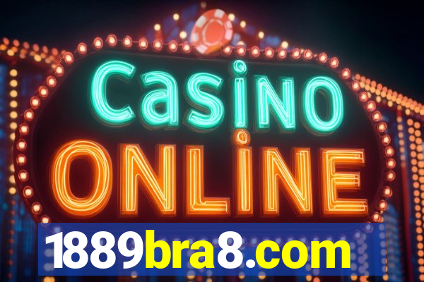 1889bra8.com
