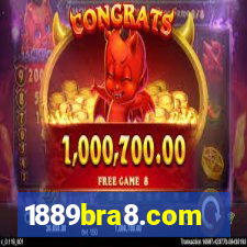 1889bra8.com