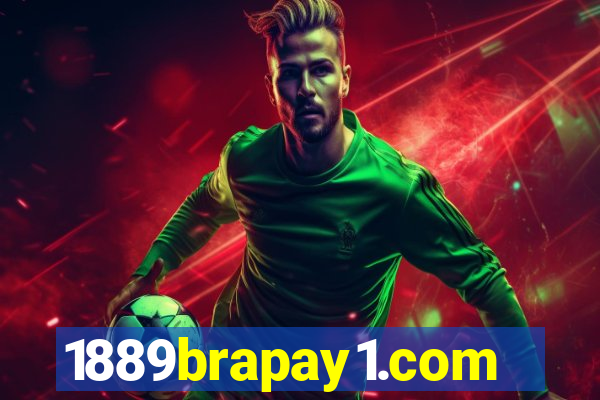 1889brapay1.com
