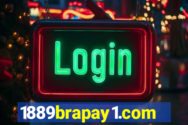 1889brapay1.com
