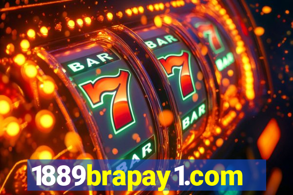 1889brapay1.com