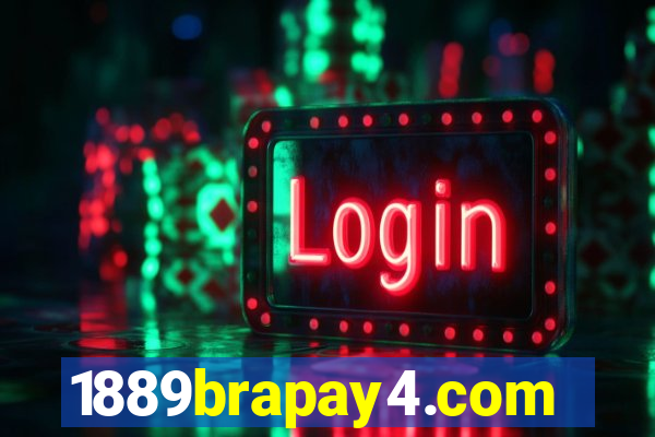 1889brapay4.com
