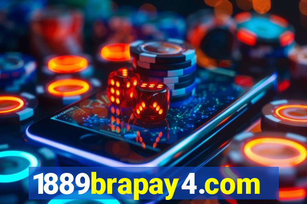 1889brapay4.com