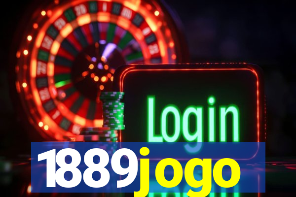 1889jogo