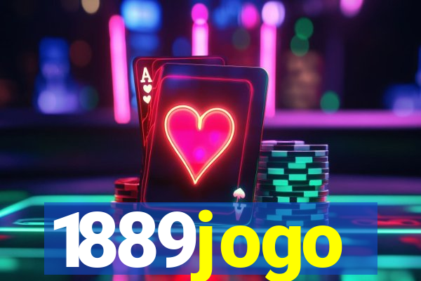 1889jogo