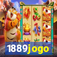 1889jogo