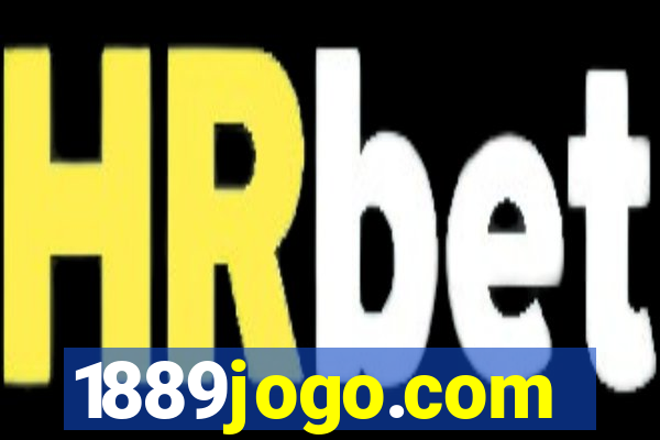 1889jogo.com