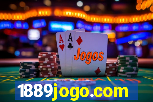1889jogo.com