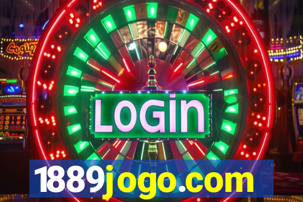1889jogo.com