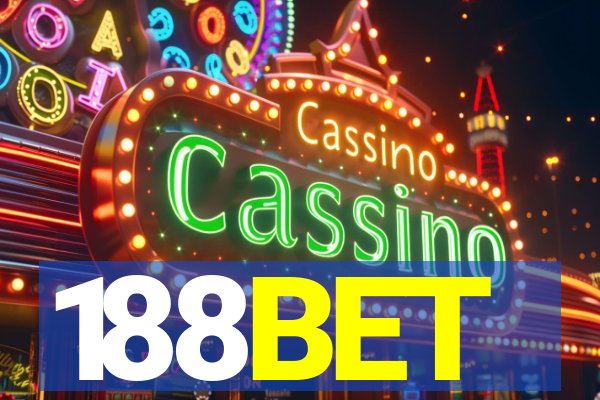 188BET
