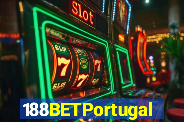 188BETPortugal