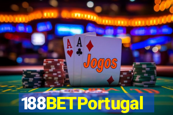 188BETPortugal