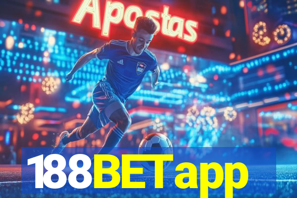 188BETapp