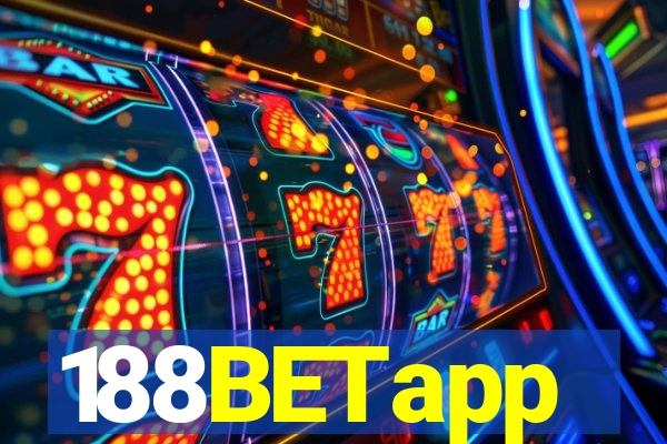 188BETapp