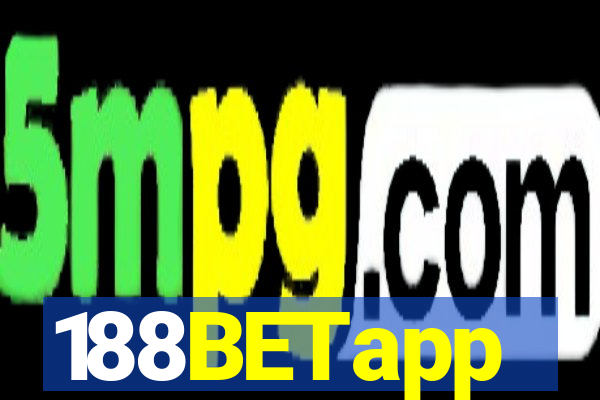 188BETapp