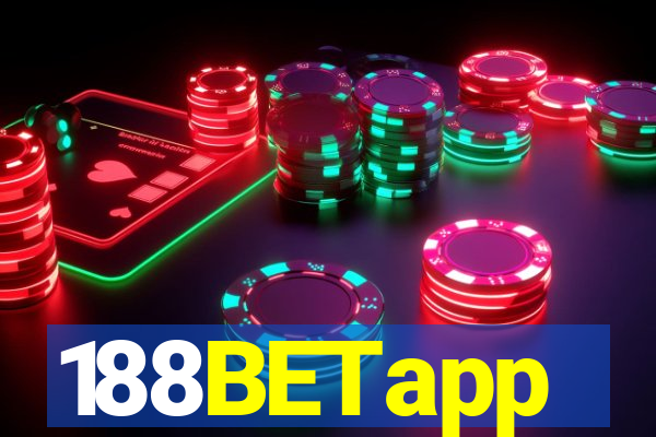 188BETapp